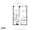 1111 W 14th Unit 211, Chicago, IL 60608