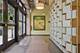 1111 W 14th Unit 211, Chicago, IL 60608