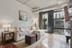 1111 W 14th Unit 211, Chicago, IL 60608