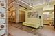 1111 W 14th Unit 211, Chicago, IL 60608