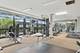 1111 W 14th Unit 211, Chicago, IL 60608