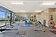 1111 W 14th Unit 211, Chicago, IL 60608