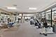 1111 W 14th Unit 211, Chicago, IL 60608