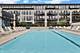 1111 W 14th Unit 211, Chicago, IL 60608