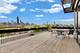 1111 W 14th Unit 211, Chicago, IL 60608