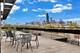 1111 W 14th Unit 211, Chicago, IL 60608