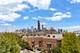 1111 W 14th Unit 211, Chicago, IL 60608