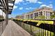 1111 W 14th Unit 211, Chicago, IL 60608
