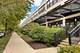 1111 W 14th Unit 211, Chicago, IL 60608