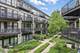 1111 W 14th Unit 211, Chicago, IL 60608