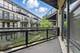 1111 W 14th Unit 211, Chicago, IL 60608
