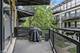 1111 W 14th Unit 211, Chicago, IL 60608