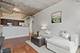 1111 W 14th Unit 211, Chicago, IL 60608