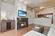 1111 W 14th Unit 211, Chicago, IL 60608