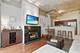 1111 W 14th Unit 211, Chicago, IL 60608