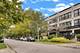 1111 W 14th Unit 218, Chicago, IL 60608