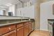1111 W 14th Unit 218, Chicago, IL 60608
