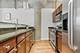 1111 W 14th Unit 218, Chicago, IL 60608