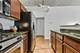 1111 W 14th Unit 218, Chicago, IL 60608