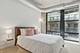 1111 W 14th Unit 218, Chicago, IL 60608
