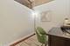 1111 W 14th Unit 218, Chicago, IL 60608