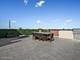 2725 Thatcher Unit 206, River Grove, IL 60171