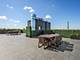 2725 Thatcher Unit 206, River Grove, IL 60171