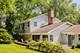 1762 W Palatine, Inverness, IL 60067