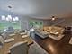 1762 W Palatine, Inverness, IL 60067