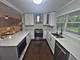 1762 W Palatine, Inverness, IL 60067