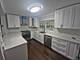 1762 W Palatine, Inverness, IL 60067