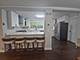 1762 W Palatine, Inverness, IL 60067