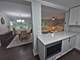 1762 W Palatine, Inverness, IL 60067