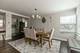 1762 W Palatine, Inverness, IL 60067