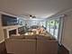 1762 W Palatine, Inverness, IL 60067