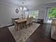 1762 W Palatine, Inverness, IL 60067