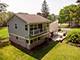 1762 W Palatine, Inverness, IL 60067
