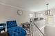 1762 W Palatine, Inverness, IL 60067