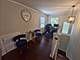 1762 W Palatine, Inverness, IL 60067