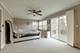 1762 W Palatine, Inverness, IL 60067
