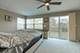 1762 W Palatine, Inverness, IL 60067