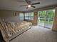 1762 W Palatine, Inverness, IL 60067