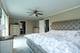 1762 W Palatine, Inverness, IL 60067