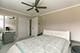 1762 W Palatine, Inverness, IL 60067
