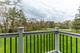 1762 W Palatine, Inverness, IL 60067