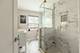 1762 W Palatine, Inverness, IL 60067