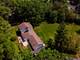 1762 W Palatine, Inverness, IL 60067