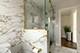 1762 W Palatine, Inverness, IL 60067