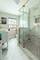 1762 W Palatine, Inverness, IL 60067