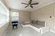 1762 W Palatine, Inverness, IL 60067